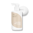 Isntree Yam Root Vegan Milk Cleanser 220ml / 7.43 fl.oz