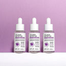 Collagen EGF Peptide Ampoule Serum 1.35fl. oz. / 40ml
