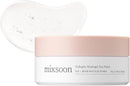 Mixsoon Collagen Hydrogel Eye Patch 84 g / 2.96 oz. (30 pairs)