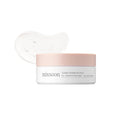 Mixsoon Collagen Hydrogel Eye Patch 84 g / 2.96 oz. (30 pairs)