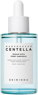 Madagascar Centella Hyalu-CICA First Ampoule 1.69 fl. oz. / 50ml