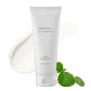Mixsoon Centella Cleansing Foam 150ml / 5.07 fl oz
