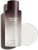Haruharu Black Rice Hyaluronic Sensitive Skin Toner 300ml / 10.14 fl.oz.