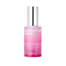 ISOI Blemish Care Up Serum 15ml / 0.5 fl. oz.