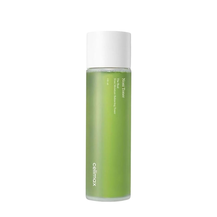 Noni Toner 150ml