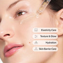 Silk Peptide EGF Intensive Ampoule