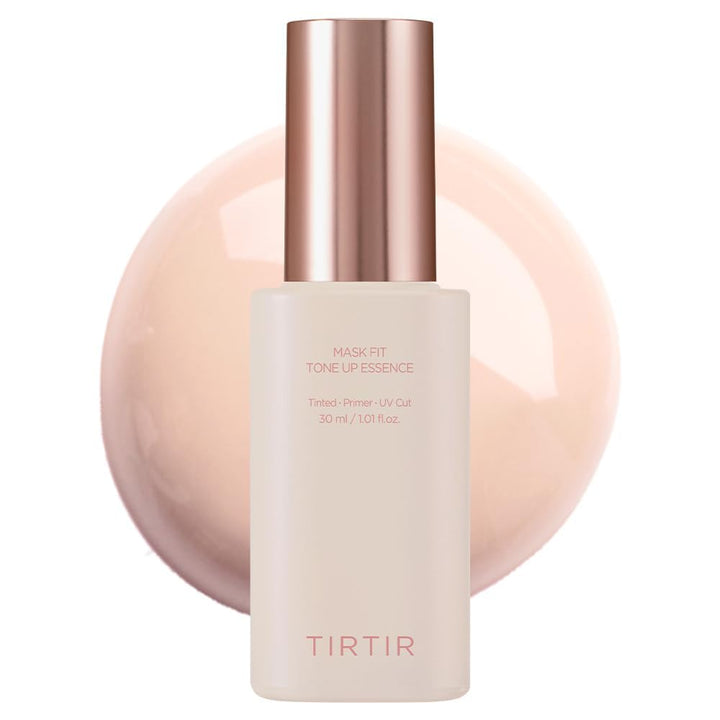 Mask Fit Tone Up Essence Tinted Moisturizer SPF30+ Beige 30ml / 1.01 fl. oz.
