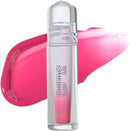 My Own Gemstone Lip Tint 15 Garnet of Truth