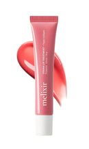 Melixir Vegan Lip Treatment 3 Pomelo