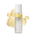 Sungboon Editor Deep Collagen Barrier Serum Mist  3.21 Fl. Oz, 95ml