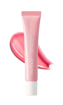 Melixir Vegan Lip Treatment 2 Rose