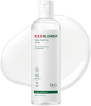 R.E.D Blemish Clear Soothing Toner 300ml