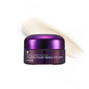 Collagen Power Firming Eye Cream 0.84 fl. oz / 25ml