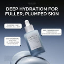Centella Hyalu-TECA Plumping Ampoule 50ml