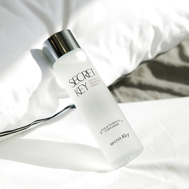 Secret Key Starting Treatment Essence 155ml
