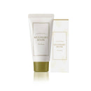 I’m from Mugwort Mask 30g