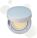 Parnell Glacial Biome Water No-Sebum Cushion 10g