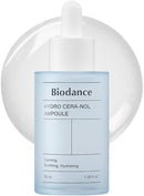 Hydro Cera-nol Ampoule 50ml / 1.69 fl. oz