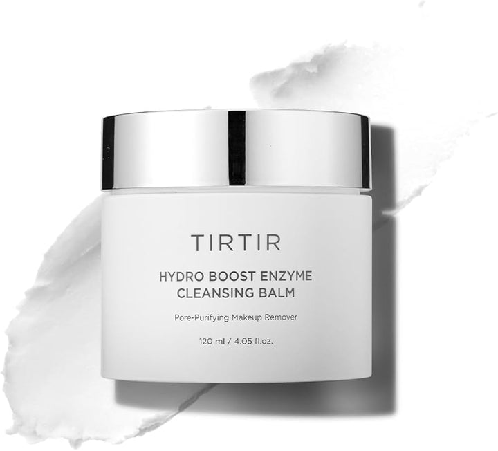 Hydro Boost Enzyme Cleansing Balm 50ml / 1.69 Fl Oz