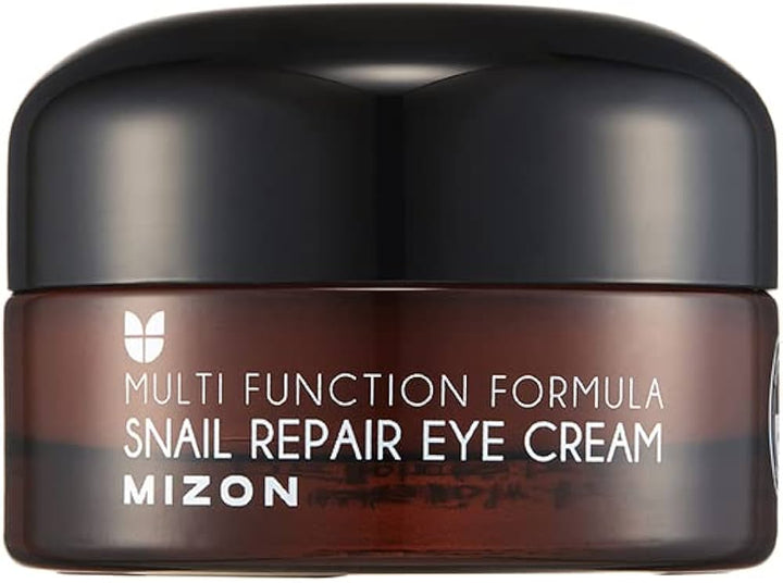 Snail Repair Eye Cream 0.84 fl. oz, 25g