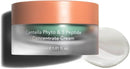 Haruharu Centella Phyto & 5 Peptide Concentrate Cream 30ml / 1.01 fl.oz