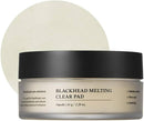 Sungboon Editor Sungboon Editor Blackhead Melting Clear Pad 30