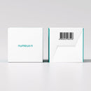 Numbuzin No.1 Pantothenic B5 Active Soothing Cream 80ml / 2.7 fl. oz.