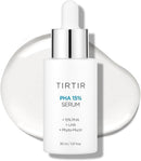 Tirtir PHA 15% Exfoliating Serum 30ml / 1.01 fl. oz.