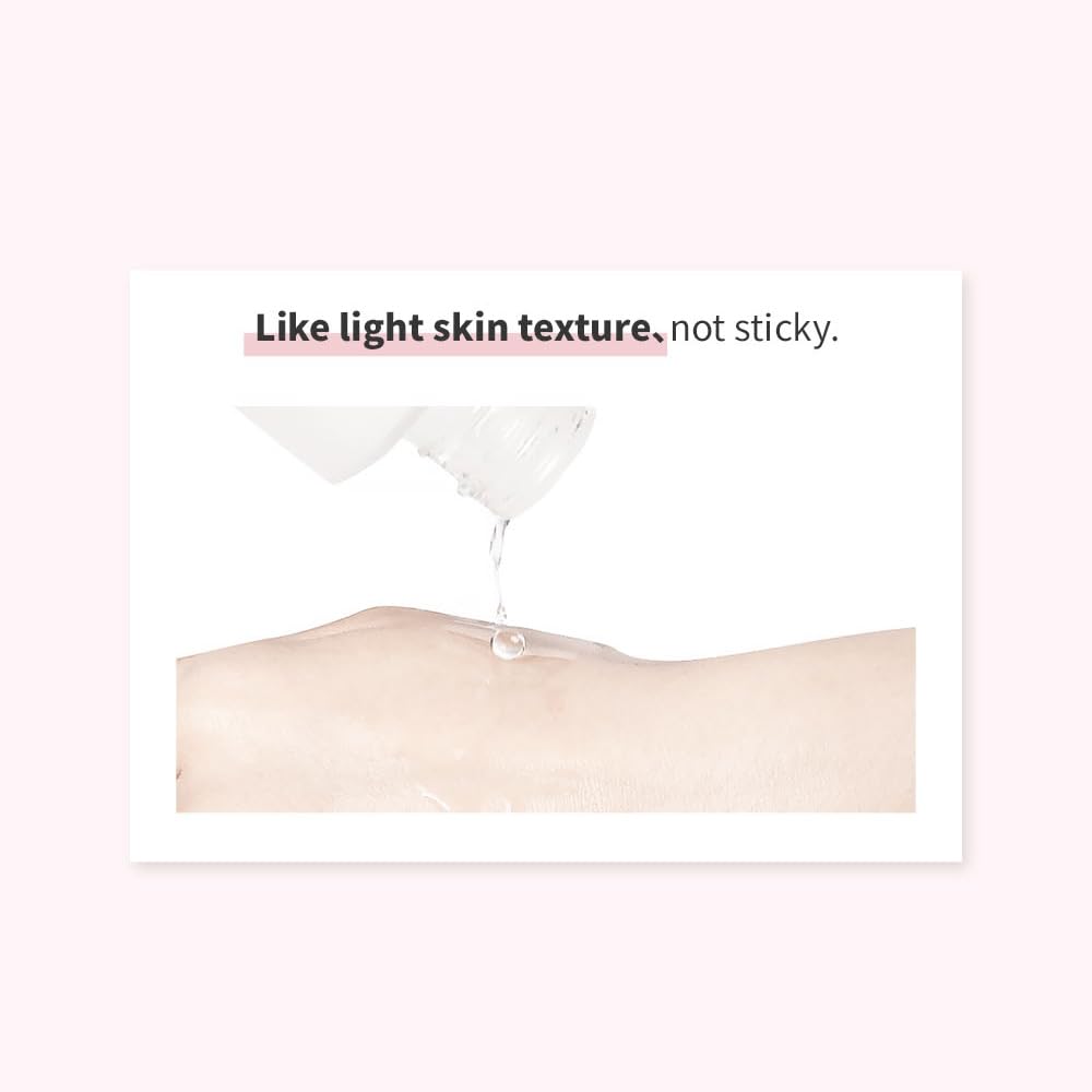 Secret Key Starting Treatment Rose Essence 150ml