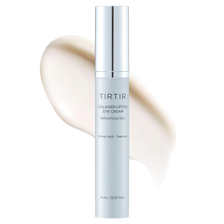 Collagen Lifting Eye Cream 15ml / 0.5 Fl Oz