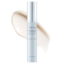 Tirtir Collagen Lifting Eye Cream 15ml / 0.5 Fl Oz