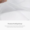 Oasis soothing mask 1pcs