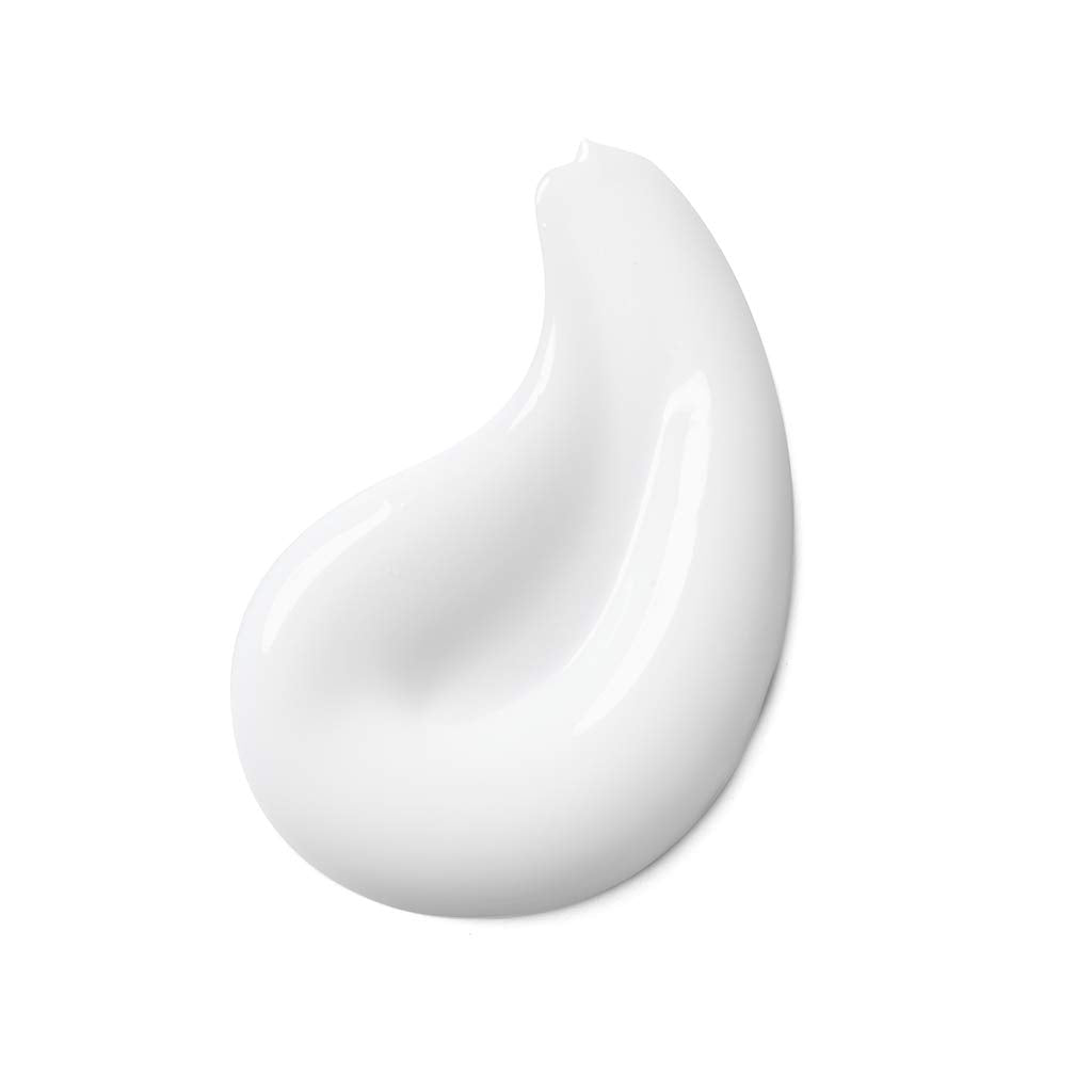 Hyaluronic Acid Moisture Serum 40ml