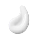 It's Skin Hyaluronic Acid Moisture Serum 40ml