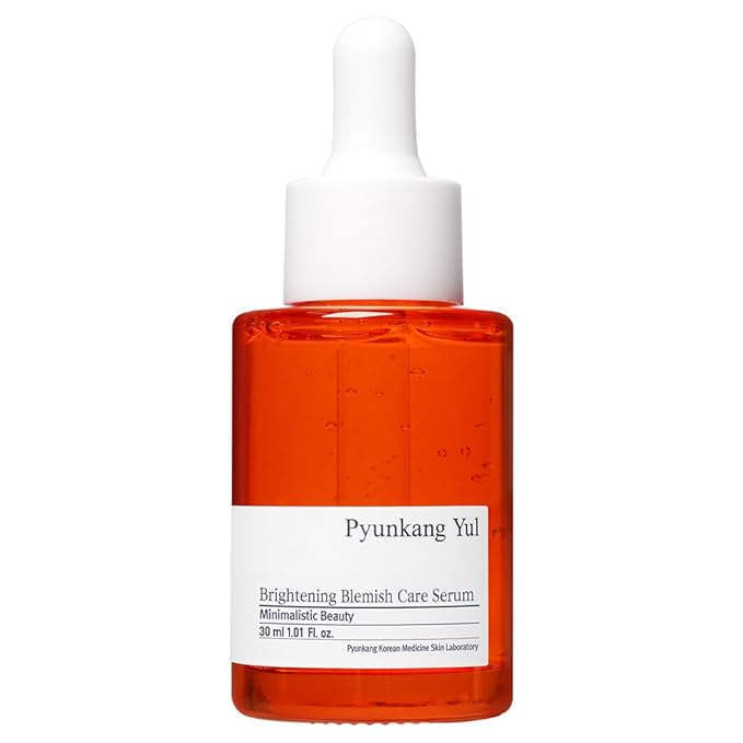 Brightening Care Serum 1.01 Fl. Oz / 30ml