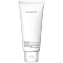 Pyunkang Yul Peeling Gel 100ml / 3.4 fl. Oz.