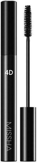Missha 4D Mascara 7g
