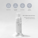 Amino Acid Gentle Bubble Cleanser 4.73 fl. oz. / 140ml