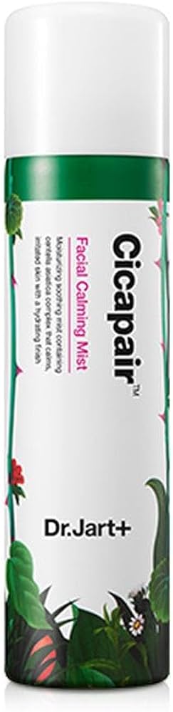 Cicapair Calming Mist 150ml