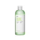 Sungboon Editor Green Tomato Pore Lifting Ampoule Toner 350ml