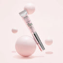 Cica Collagen Eye Cream 15ml