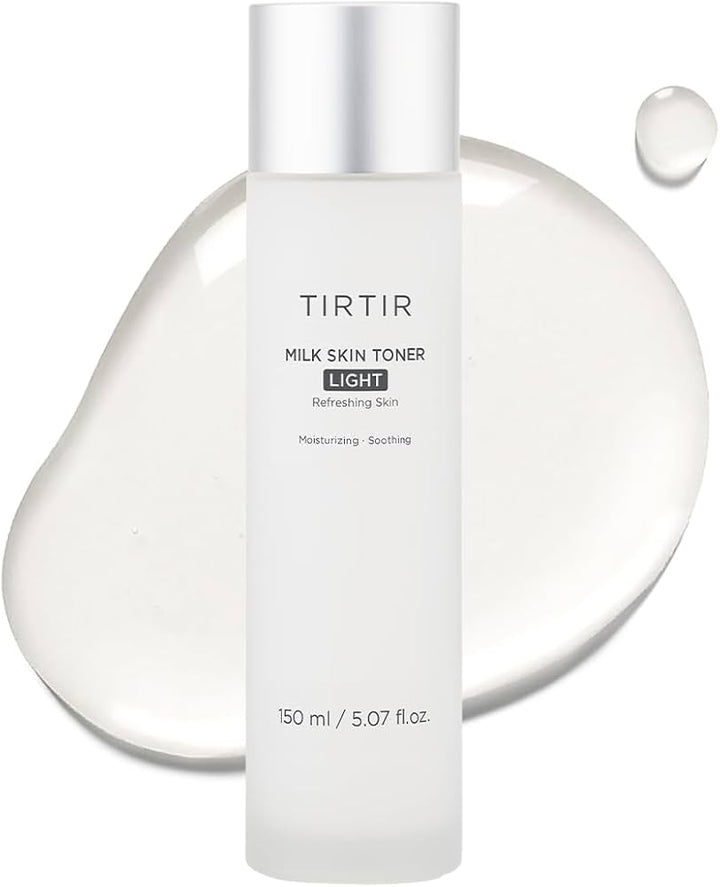 Milk Skin Toner Light 150ml