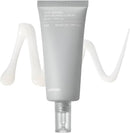 Dual Barrier Skin Wearable Cream 50ml