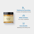 I’m from Honey Mask 150ml / 4.23 fl oz