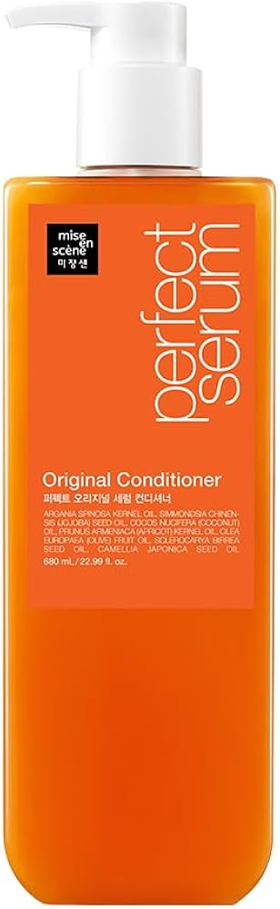Perfect Serum Original Conditioner 680ml