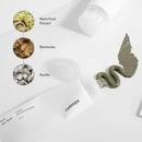 Noni Clay Mask 120g