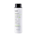 Bergamont Herbal Extract Toner 200ml / 6.75 fl. oz.