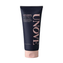 Deep Damage Treatment EX 320ml