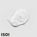 ISOI Blemish Care Up Serum 15ml / 0.5 fl. oz.