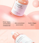 Mixsoon PDRN Collagen Serum 30ml